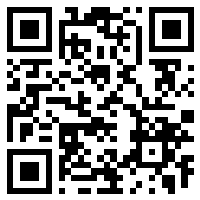 QR Code for XisyXCyaX4g4URLwaoZR5RFobvUT7wG99h