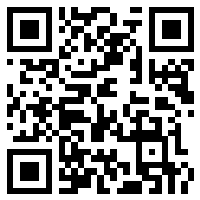 QR Code for XisyqBxTssWz8MGVtCAdpMsR2Hfr8Jc43b