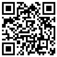 QR Code for XiszBUf6XE4R4JPrtV91KPDXpTDhfASaCZ