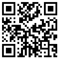 QR Code for XiszMCeNw1XMNT7DPy8KrhJeLwJw7pizVC