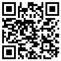 QR Code for Xit16RG6F6yoZeJRSCQp7oV7AsgoVvCqwA