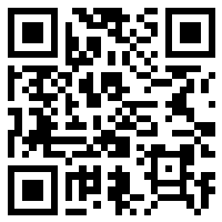 QR Code for Xit1AfTajBiRYwTebLrc26qgeNdESdT56d