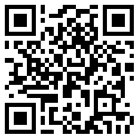 QR Code for Xit1LK6usTRWKqoE1Hs8CmtZndUfLUu1ui