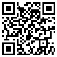 QR Code for Xit1NNSbkJEdor4PaGsU3pnVTdeZhDesp1