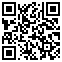 QR Code for Xit1TckxPyZHCfZMYFKWUe9pdXKxupYhpq