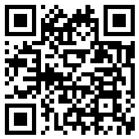 QR Code for Xit1eDmRhKB1PAxzmKCeD9aDTsUv1dQL7b