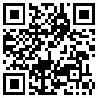 QR Code for Xit1iX9F2MdSepW5Wrrb3kG1Mh6Ls8aDCa
