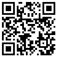QR Code for Xit1vMjkt2J7hKBJHWPstG9wHwuAgFQJ8s