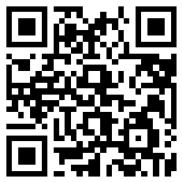 QR Code for Xit2BB9qmXMnEWAQuLBreEUtbkqyVm1R2r