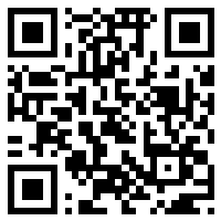 QR Code for Xit2FPJPCJPgo7ouHgqUteDNbRDiPMoHuB
