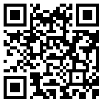QR Code for Xit2SenE6GgdBB1JPVATCB4rADnxskGpgw