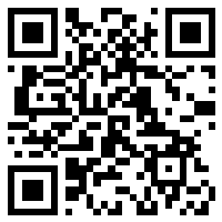 QR Code for Xit2SmHENAPuHAVLczMityPzy44sJinUuB