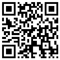 QR Code for Xit2nX3LTDaahvyDVMvqN1MSGj4Hdb2bZq