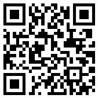QR Code for Xit2tdK7d9mV36XDr32dToxskvMVA7SUTb