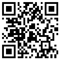 QR Code for Xit2xNR1raP7FfTzenXB2wY2SZnrdA57yr