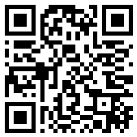 QR Code for Xit3336goYvvF7TCiNK2TmvkAY8TLc1pg6