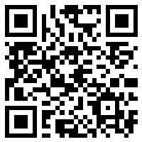 QR Code for Xit34hXZhNZ7SLN3ZshDb1iKi3fEfpczua