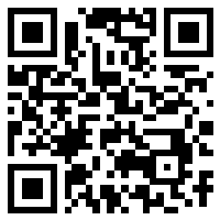 QR Code for Xit3FRTHNukNW9eCurfV27zJ6CzkCXoZCV