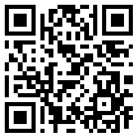 QR Code for Xit3LUoeSoF1BNB6kPPJCWMbL8vtbBtjML