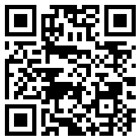 QR Code for Xit3feFfouhAg66ft5dLR3nhRHvRdtrung