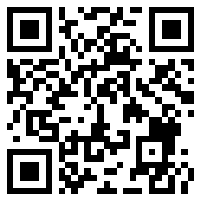 QR Code for Xit41CGPziqFP9NNALnW4AyQu8uJiymXBb