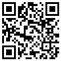QR Code for Xit45e2Fr37gH7pNxBSWo17grZAgMoBhhs