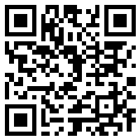 QR Code for Xit48BKaBtaDsnEbcBW7roQGftD3LEMb7T