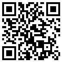 QR Code for Xit4aMvoFaXGUP4xqrn4eaydSGEDBr1Jrr