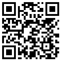 QR Code for Xit4qdGF5e3Mh6p3pHD6BxFDjrpsamYu1K
