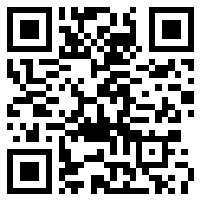 QR Code for Xit4yHch1VbrJZ6ECBTENi7Vt4KF8XUkbc