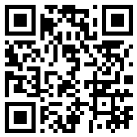 QR Code for Xit4zTxgCKo7csnQVMtrFPRjiEASuAGfaq