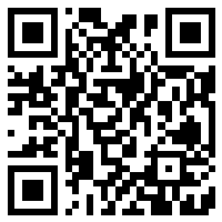 QR Code for Xit5HCPMC6G1k1kcotRE5nv6mepsf7t3eP