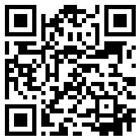QR Code for Xit5PbCmQHdizTCj6Jag5cVufKxt3R8gdg