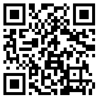 QR Code for Xit5WEjpuwtTMPd8x8fGwH4ZBhKc8ueiXS