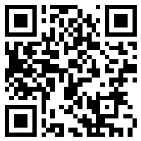 QR Code for Xit5bPNiqXiQTa4Uh87ktsS9AmDFvyEB2a