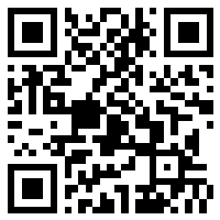 QR Code for Xit5eousrbEP5Up9qCjGLqG4NzgXXvo68k