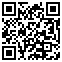 QR Code for Xit5iW24WdkFAJsJyDgxE9WQW1a35jDuWD