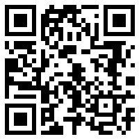 QR Code for Xit5xA9HnLEPfMDb5i1XoDmcSWbFYAYTuJ