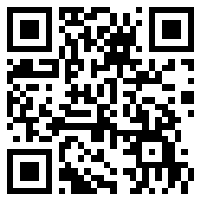 QR Code for Xit6X976nAtD5EsrczDt4oWwyXeVY5DepZ
