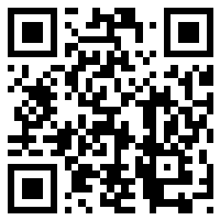 QR Code for Xit6jHwagEeqn4eocFFmZbrHEVesDBB6iK