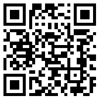 QR Code for Xit6reFA9qAFpDUkEmKsVdM5gL67xRySpG