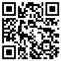 QR Code for Xit7CecfPnAo3kF6MQRhsSRrmdUxZ4qFb7