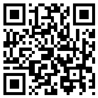 QR Code for Xit7FNKvtoz6MbXGprHjNQkL9PYo2gXGSS