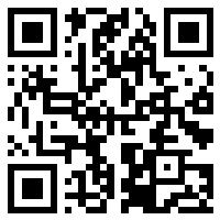 QR Code for Xit7HXuaPWMbowDmfjpCezCi8yEcsGcgef