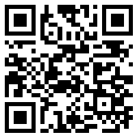 QR Code for Xit7aso6V8KdFHb71FULFtHVkNXpF9Fmra