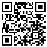 QR Code for Xit7csnndcwqYB9qcuNbJsXM3EJvBQDjfv