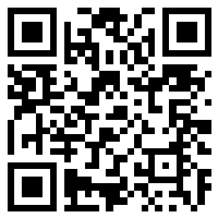 QR Code for Xit7fvFAnD7dxQuDeHiW3pprrDppGLXJm8