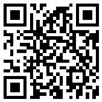 QR Code for Xit7mEUph3QmZQFVMtYCM93a1FkPpzeEUJ