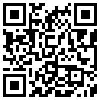 QR Code for Xit81124mWqBNSLX161m5w5vDwCSJ3TpUg