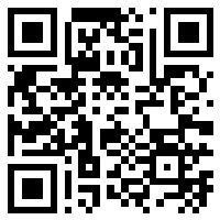 QR Code for Xit82py6bLCvxEbqESJsUPY24AFg2NxfC9